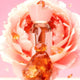 Al Wataniah Arya Peony Rose woda perfumowana