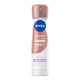 Nivea Derma Control Clinical Ultra Soft antyperspirant spray 150ml