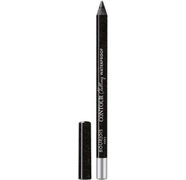 Bourjois Contour Clubbing wodoodporna kredka do oczu 1.2g