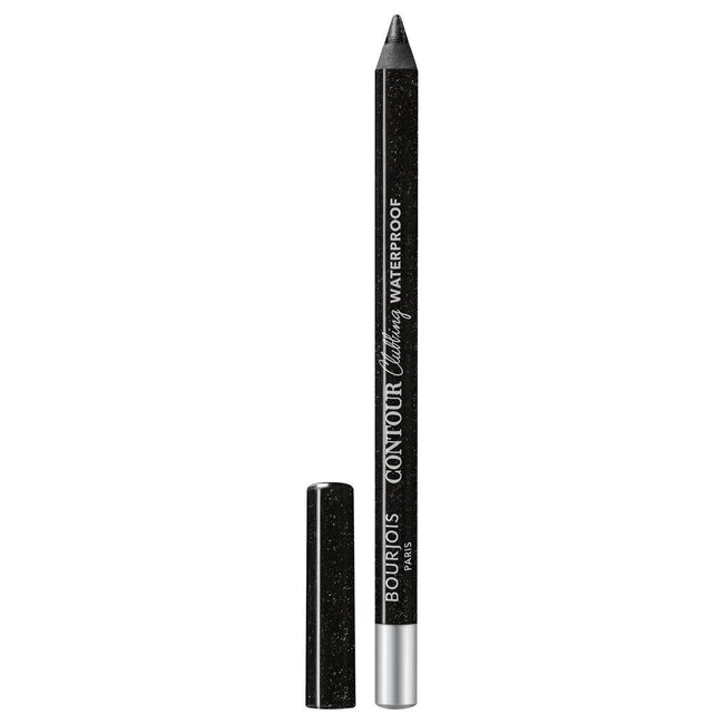 Bourjois Contour Clubbing wodoodporna kredka do oczu 1.2g