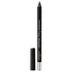 Bourjois Contour Clubbing wodoodporna kredka do oczu 1.2g