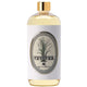 Etro Vetiver płyn zapachowy do dyfuzora refill 500ml