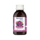 AronPharma Berroxin Immuno Family syrop z czarnego bzu i aronii suplement diety 120ml