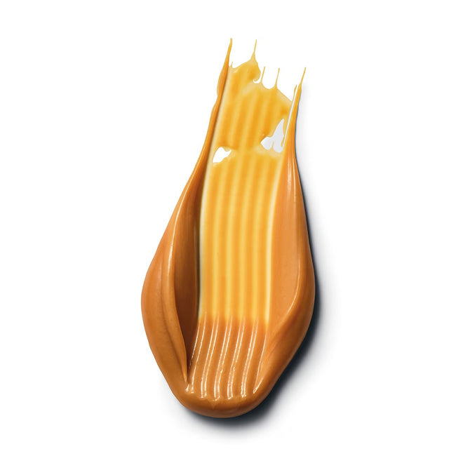 Schwarzkopf Professional Chroma ID Color Mask maska koloryzująca do włosów 300ml