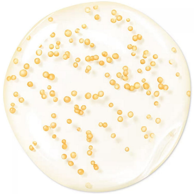 Guerlain Abeille Royale przeciwstarzeniowe serum do twarzy 50ml