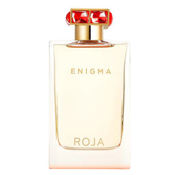 Roja Parfums Enigma Pour Femme woda perfumowana spray 75ml