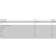 WISH Pharmaceutical Witamina B12 1000mcg + Leucyna + Prebiotyk suplement diety 120 kapsułek