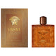 Versace Eros Najim Pour Homme perfumy spray