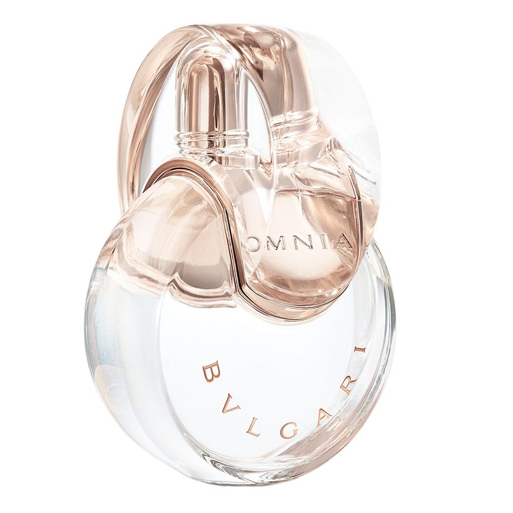 bvlgari omnia crystalline woda toaletowa 50 ml     