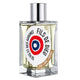 Etat Libre d'Orange Fils De Dieu Du Riz Et Des Agrumes woda perfumowana spray  - produkt bez opakowania
