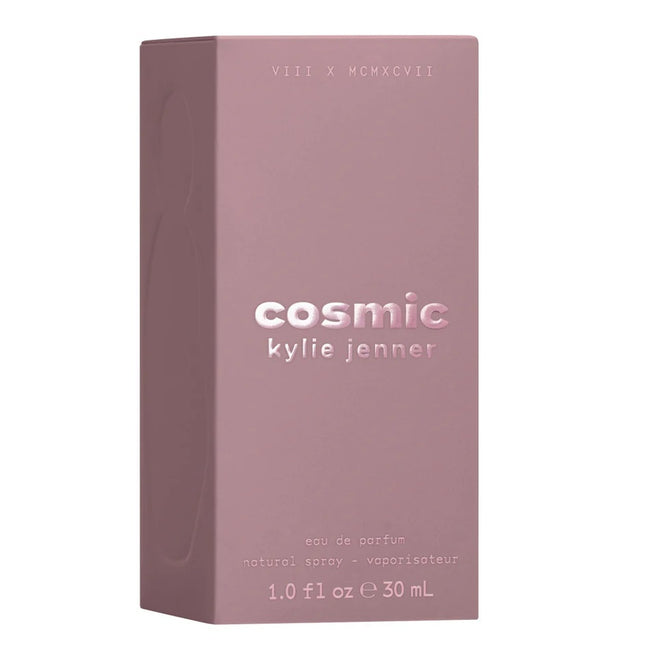 Kylie Cosmetics Cosmic Kylie Jenner woda perfumowana spray