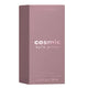 Kylie Cosmetics Cosmic Kylie Jenner woda perfumowana spray