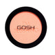 Gosh I'm Blushing pudrowy róż 001 Flirt 5.5g