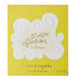 Lolita Lempicka Le Parfum woda perfumowana spray