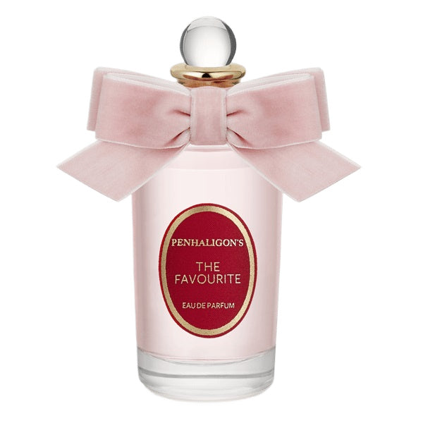 Penhaligon's The Favourite woda perfumowana spray
