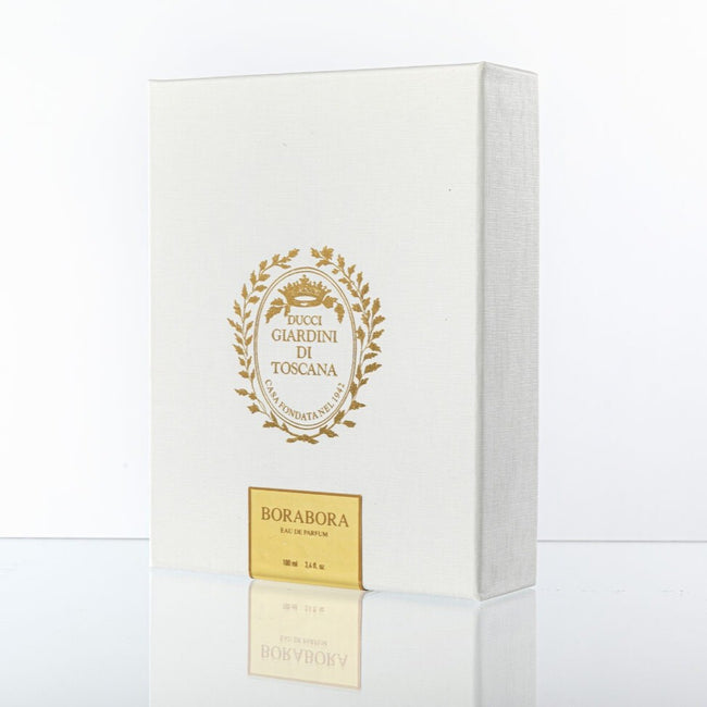 Giardini Di Toscana Borabora woda perfumowana spray