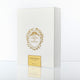 Giardini Di Toscana Borabora woda perfumowana spray