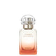 Hermes Un Jardin Sur La Lagune woda toaletowa spray