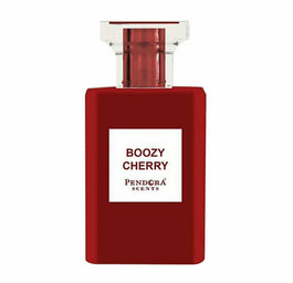 Pendora Scents Bozzy Cherry woda perfumowana