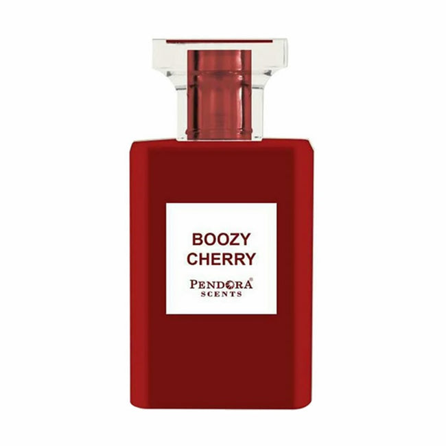 Pendora Scents Bozzy Cherry woda perfumowana