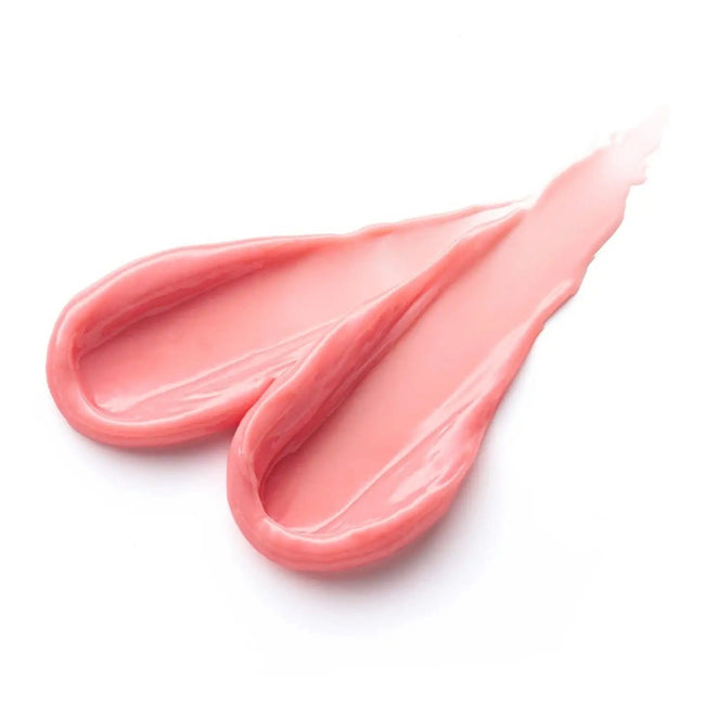 Essence The Super Peptide Glossy Lip Treatment balsam do ust
