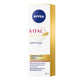 Nivea Vital Soja Anti-Age ujędrniające serum 40ml