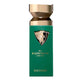 French Avenue An Equestrian Series Haydan woda perfumowana spray