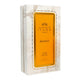 Ard al Zaafaran Ithra Dubai Mango Musk woda perfumowana spray