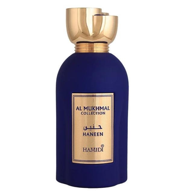 Hamidi Haneen woda perfumowana spray