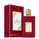 Asdaaf Ameerat Al Arab woda perfumowana spray