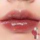 Rom&nd Glasting Water Tint błyszczyk do ust
