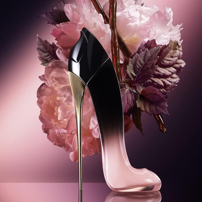 Carolina Herrera Good Girl Blush Elixir woda perfumowana spray