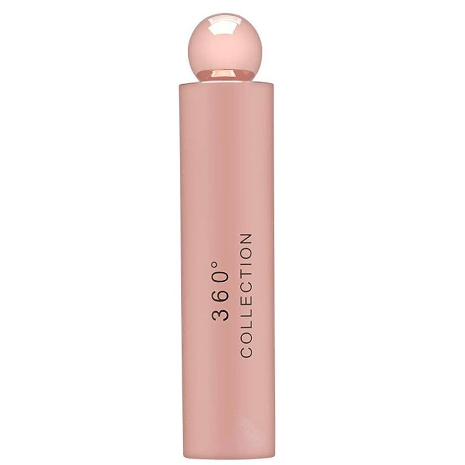 perry ellis 360° collection rose