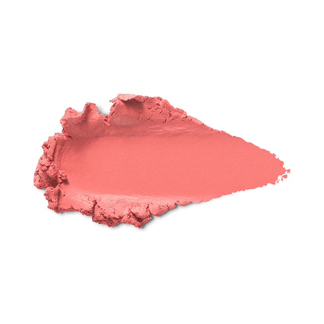 KIKO Milano Velvet Touch Creamy Stick Blush róż do policzków w sztyfcie