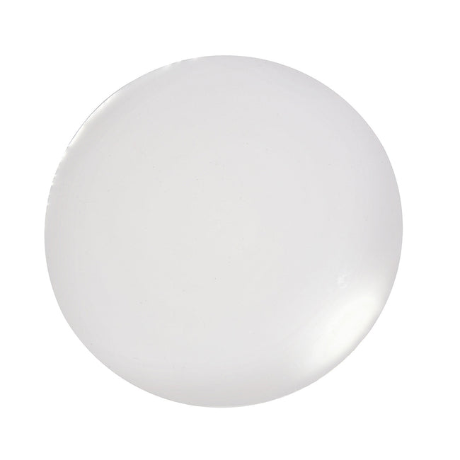 Matrix Biolage R.A.W. Rebalance Scalp Oil kojący olejek do skóry głowy 30ml