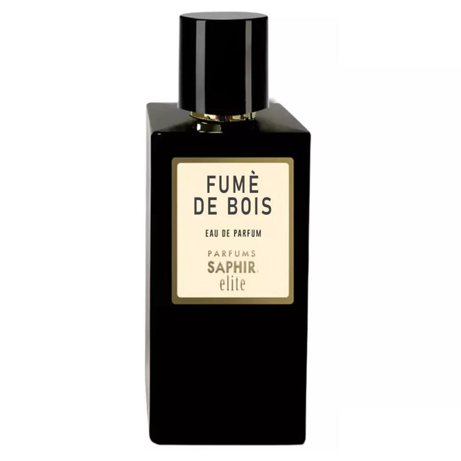 Saphir Elite Fume De Bois woda perfumowana spray