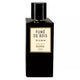 Saphir Elite Fume De Bois woda perfumowana spray