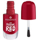 Essence Gel Nail Polish żelowy lakier do paznokci