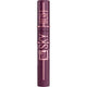 Maybelline Lash Sensational Sky High Mascara wydłużający tusz do rzęs Burgundy Haze 7.2ml