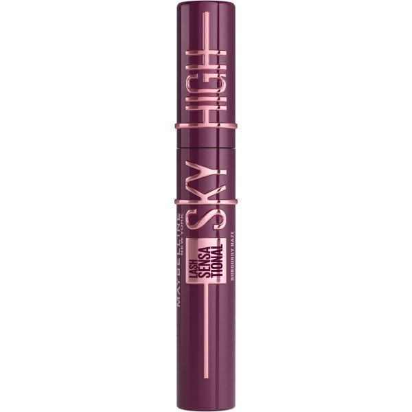 Maybelline Lash Sensational Sky High wydłużający tusz do rzęs 7.2ml