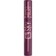 Maybelline Lash Sensational Sky High wydłużający tusz do rzęs 7.2ml