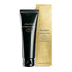 Shiseido Future Solution LX Extra Rich Cleansing Foam bogata pianka oczyszczająca do twarzy 125ml