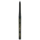 L'Oreal Paris Le Liner Signature eyeliner w kredce