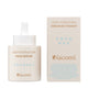 Nacomi Deep Hydration serum do twarzy Coconut 30ml