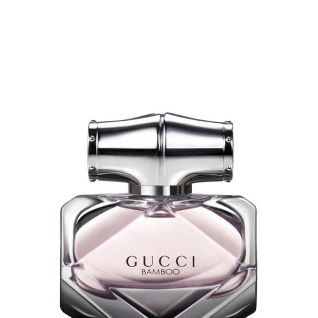 Gucci Bamboo woda perfumowana