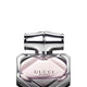 Gucci Bamboo woda perfumowana