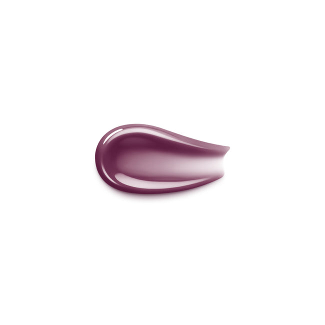 KIKO Milano 3D Hydra Lipgloss zmiękczający błyszczyk do ust z efektem 3D 30 Deep Purple 6.5ml