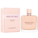 Givenchy Irresistible Nude Velvet woda perfumowana spray