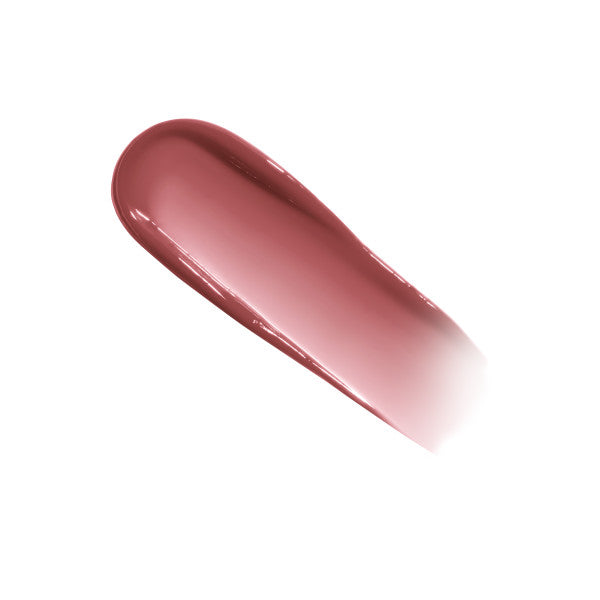 Maybelline Lifter Glaze balsam do ust