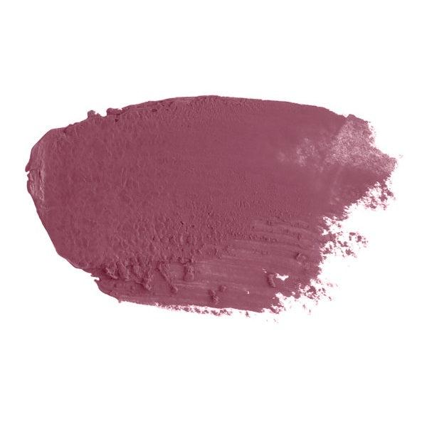 Maybelline Color Sensational Smoked Roses nawilżająca szminka do ust